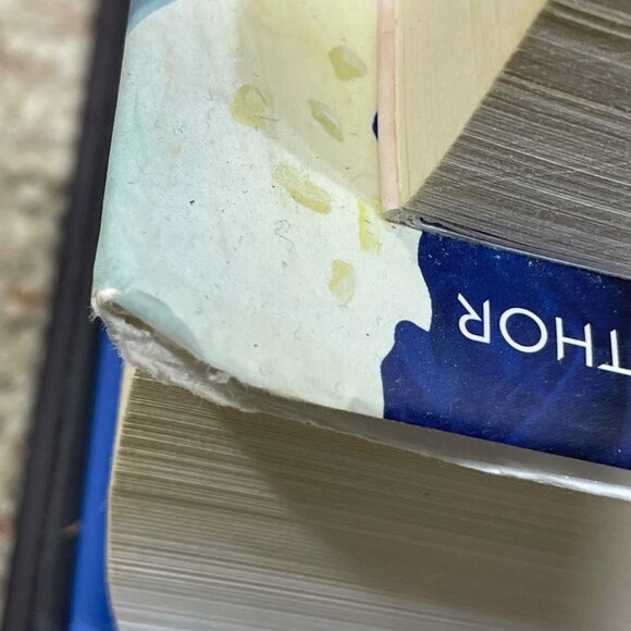 Crescent City Trilogy Set Hardback & Paperback Sarah J. Maas - Picture 7 of 7